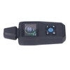 EMF Meter High Accuracy Sound Light Alarm LCD Backlit Display