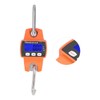 300Kg/ 660lb Industrial Crane Scale Mini Crane Digital Hanging Scale