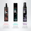 L'Oréal Paris peinado avanzado, SLEEK IT Iron Straight Heatspray, 5.7