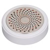 Electric Moxibution Box Smokeless Odorless 3 Gear Reduce Pain Rechargeable