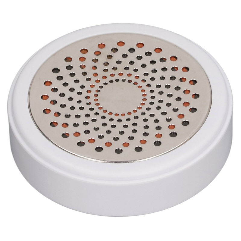Electric Moxibution Box Smokeless Odorless 3 Gear Reduce Pain Rechargeable