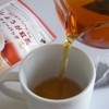 Ginger Tea Bags 0.1 oz (3 g) x 10 Pieces,