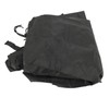 Outdoor Pizza Oven Cover Heavy Duty Oxford Cloth Rain Proof
