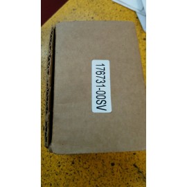 DEWALT 176731-00SV Spindle & Gear for Dewalt Screwdriver