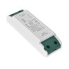 LED Driver Short Circuit Overcurrent Protection DIY Connection Constant Current