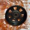 STIHL Clutch Drum FS240r FS260r FS460 fs260 fs240 4147 160