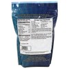 Shiloh Farms - Organic Kamut Flakes - 16 Ounce