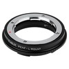 Fotodiox Lens Mount Adapter - Compatible with Olympus Pen F