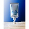 The Lab by Blanc Doux Clear Hyal Homme Tone Cover Cream, 1 piece, One Color / 클리어히알옴므 톤 커버크림, 1개, 원컬러