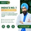 Himalayan Organics HIMALAYAN ORGANICS Organics Lung Detox | Cleanse Purify