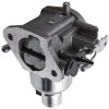for Kohler Carburetor for Koh/ler KT730 KT735 KT740 KT745 7000