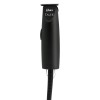 Oster 76059-310 Taler Professional Hair Trimmer for Detailed Close Cut