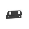 UBL Feniex T3 Window Mount Bracket | Emergency Warning Lights