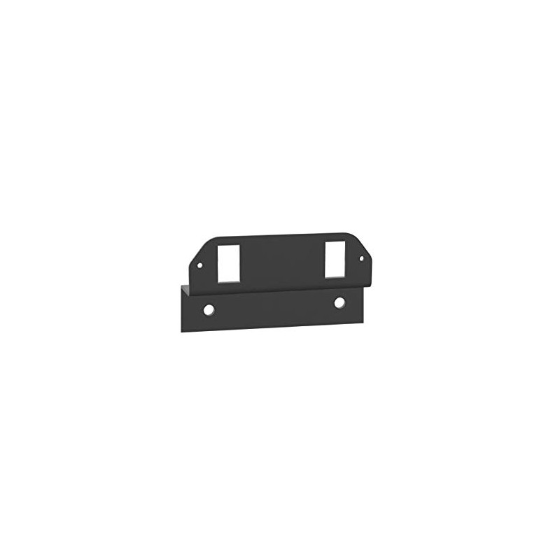UBL Feniex T3 Window Mount Bracket | Emergency Warning Lights