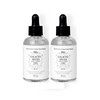 Chamos [2 items] Natural yeast peptide essence Chamos galactomyces fermentation