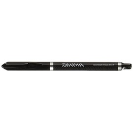 DAIWA 739122 Isohook Releaser