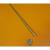 Basic 360 Brass Square Bar 3/16" Thick x 3/16" Wide