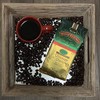 Door County Coffee - Chocolate Cherry DECAF, Chocolate Cherry DECAF