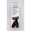 BDB Billion Dollar Beauty Cream Contour Stick & Brush 0.29oz/8.5g