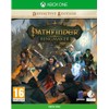 Pathfinder: Kingmaker - Definitive Edit.