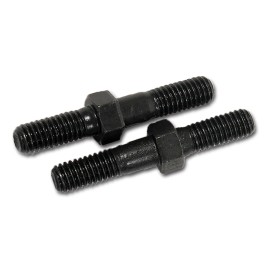 Auto Accessories of America Air Conditioning Compressor/Exh