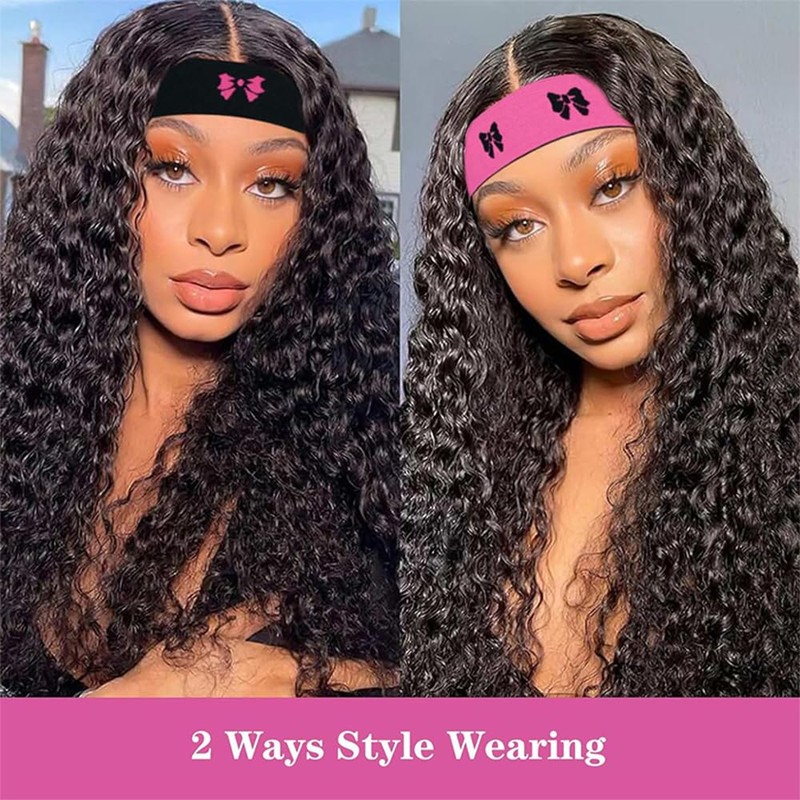 Invisible Wig Bonding Adhesive, Lace Glue for Wigs(1.3oz)