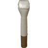 Panasonic ES-WV61-N Hair Removal Device, Felier VIO Exclusive Shaver, Waterproof,