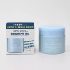 S-Nature 에스네이처 아쿠아 오아시스 판테알란 카밍 패드 60매 1개 Esnature Aqua Oasis Panthealan Calming Pads 60 Sheets 1 Pack