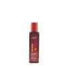 Reshma Beauty Henna Infused Hair Serum | Hair Serum for