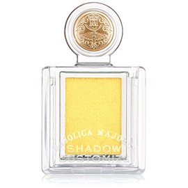 Majolica Majorca Shadow Customize 0.04 oz. (1 g)