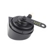 Low Tune Pitch Car Horn Assy Fit For Accord CRV