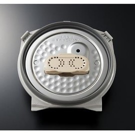 Elephant Seal Cook Jar Piglet Set C145 – 6B