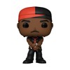 Funko Pop! Rocks: ICONN Live - Ja Rule
