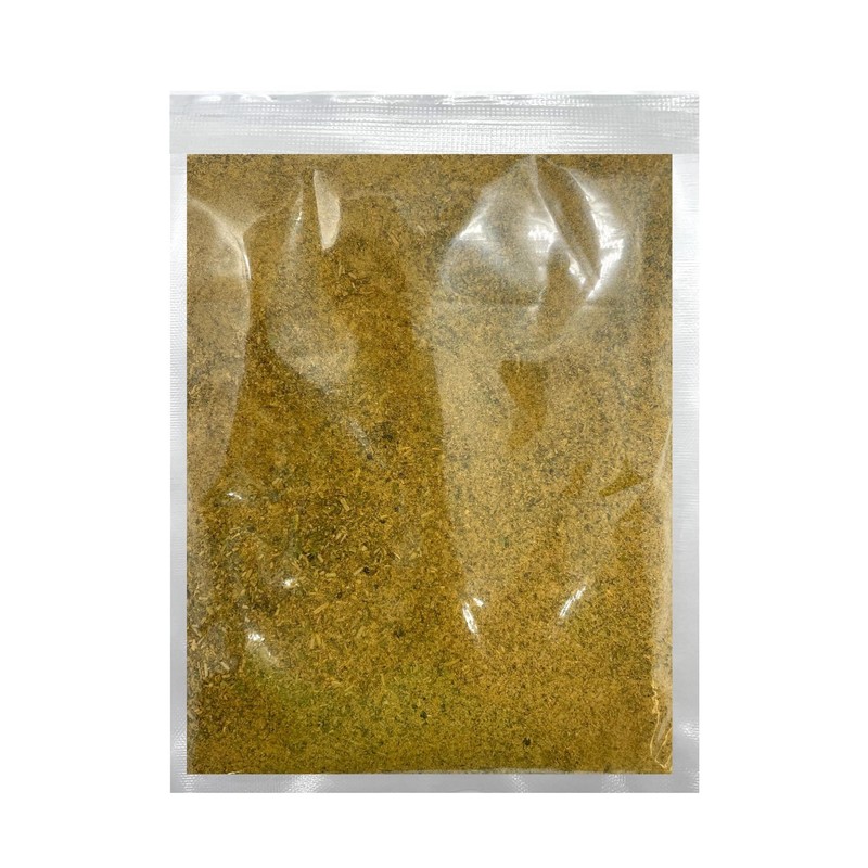 Greek Lamb Seasoning - 50g