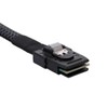 ChenYang CY SFF-8087 Mini SAS Host interno de 36 pines