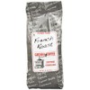 Trader Joe's French Roast Ground Coffee - 14 Oz Bag