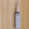 YUYEJIAYE 20Pc Shelf Support pegs Perforation-Free Wardrobe Layered Partitions Sticking