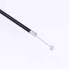 Hood Release Cable for Toyota Avalon 2013-2018, for Toyota Camry