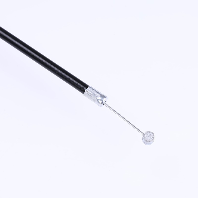 Hood Release Cable for Toyota Avalon 2013-2018, for Toyota Camry