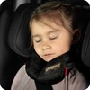 Sandini SleepFix Kids Basic - Children's Sleeping Pillow / Neck
