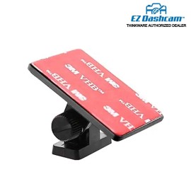 Thinkware Windshield Mount for F70 Pro
