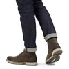 SOREL Men's Madson ll Chukka Waterproof Boot - Major -