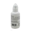 Glossing Cristal Care Oil Polishing Susan Darnell 150ml