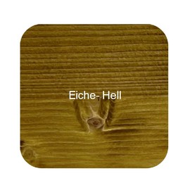 Contura Holzbeize 250ml. Contura Tischler Beize Holz Farbe Wasserbeize Antik M?bel Holzfarbe Wasserbasis (Eiche Hell)