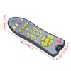Control De Juguete Para Bebe, Juguete de Aprendizaje de TV