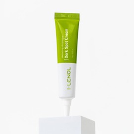 Arenol Bear Cream, Natural Cover & Care (Lower than Irenol No. 20, 0.5 oz (15 g)