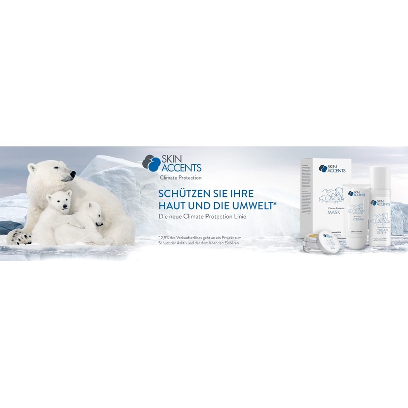 inspira: cosmetics Skin Accents Eye Solution Hydrogel Eye Pads -
