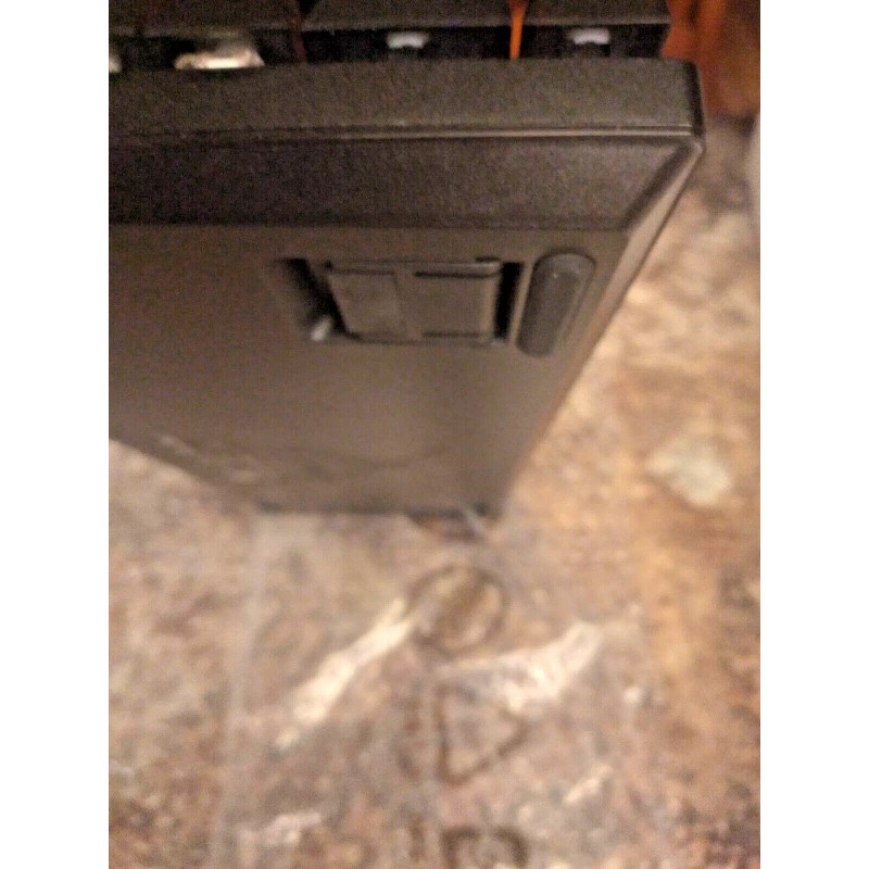 X-Bows Lite Ergonomic Mechanical Gaming aluminum Backlight Programable keyboard!