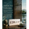 EZR LEAF Taiwan Tea Rituals – Premium Taiwan Tea Variety