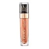 Labial Líquido Wet N Wild Megalast Liquid Catsuit Gloss